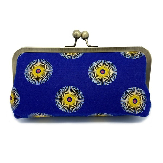 Jess - Shwe Bl Yellow LRG Sun