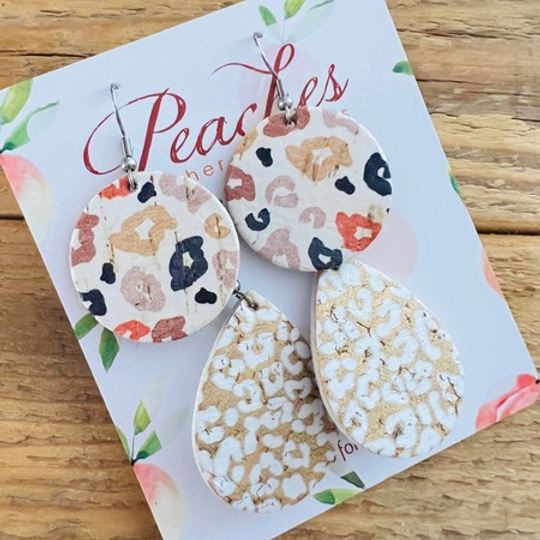Greek Goddess Mini's