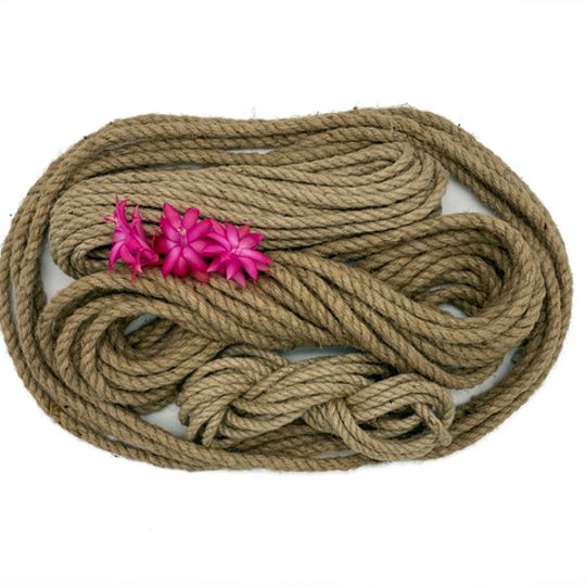 Eco Rope 10mm