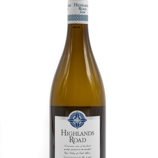 Sauvignon Blanc White Reserve 2017 6 x 750ml