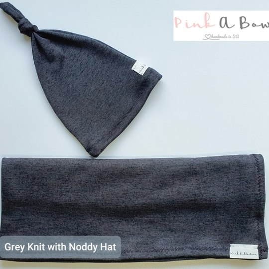 Pink A Bow Introducing our Baby Swaddle Sets!Swaddle wraps are a