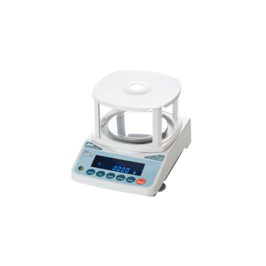 AND FZ-120i LAB SCALE