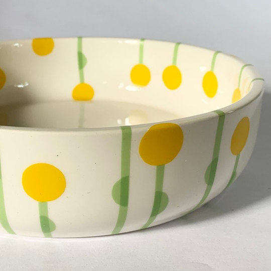 Serving Bowl