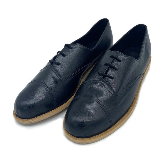 Kid Brogue