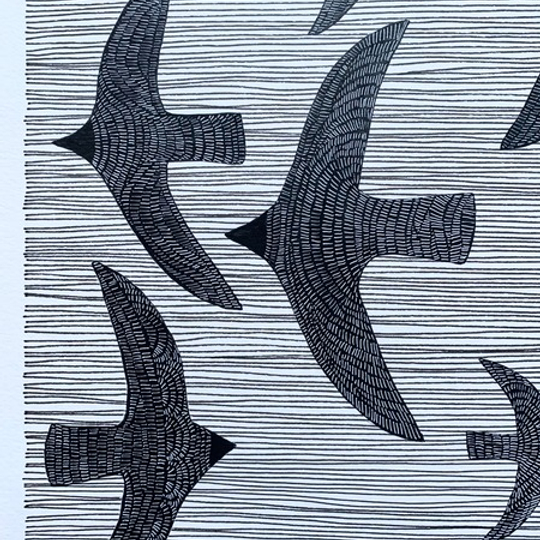 Flock
