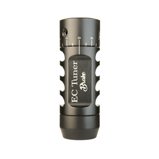 WARRIOR RIMFIRE EC TUNER BRAKE
