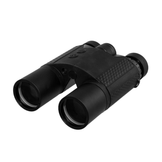 AKRA LEGACY 10x42 Rangefinding Binoculars
