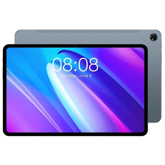 Teclast T40 Pro 2023 Tablet PC 10.4 inch, 8GB+128GB
