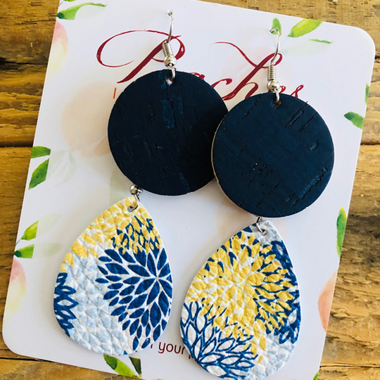 Chrysanthemum Flowers Mini's