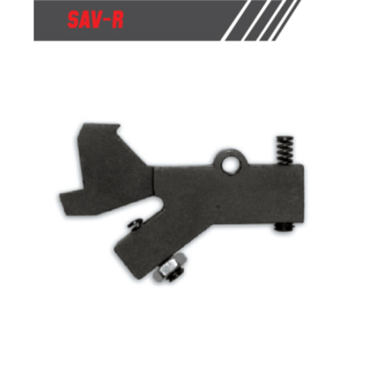 RIFLE BASIX Savage Arms Trigger Sear w/o AccuTrigger