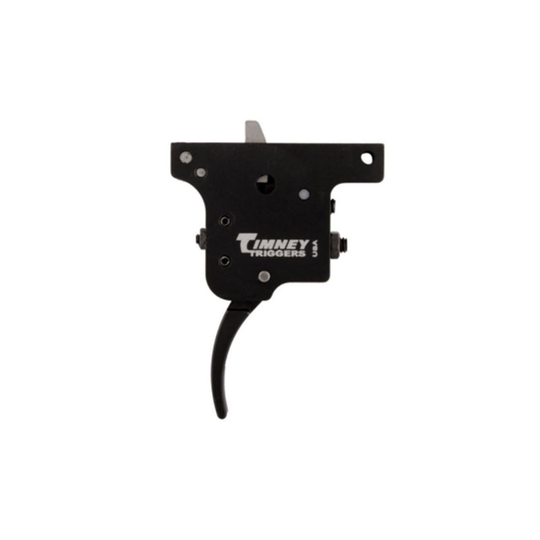 TIMNEY TR WIN 70 BLACK 3LB (FOR MOA)