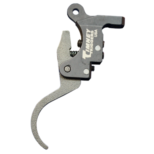 TIMNEY TR CZ 550 MAGNUM 3LB