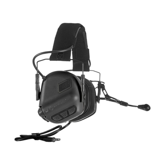 EARMOR M32 PLUS