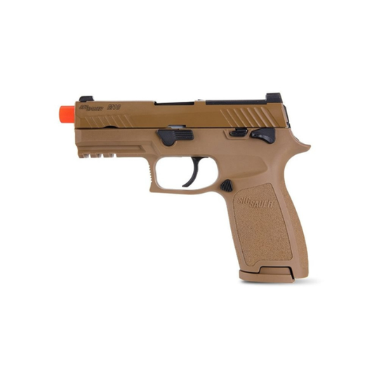 PROFORCE M18 Airsoft Pistol