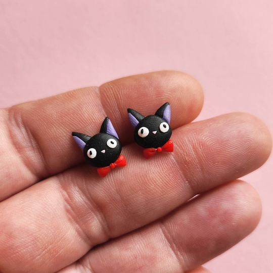 Jiji Studs