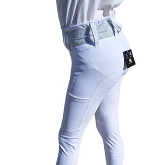 SALE - WHITE 9-10, 7-8