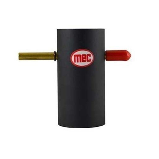 MEC Powder Trickler