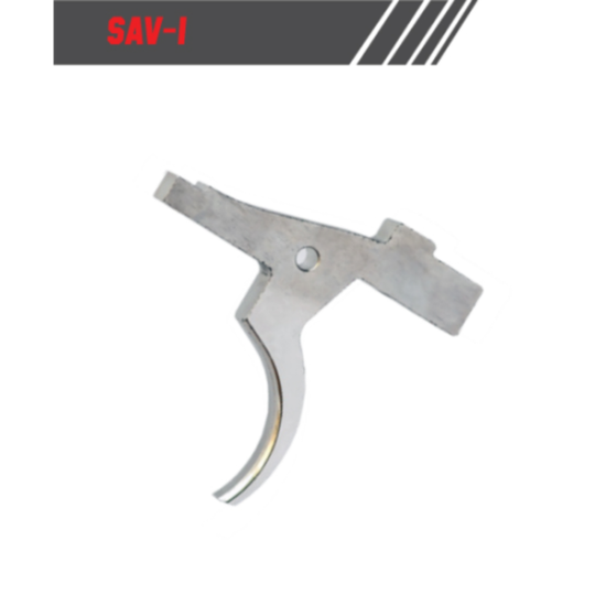 RIFLE BASIX Savage Arms 110 14oz-3lbs