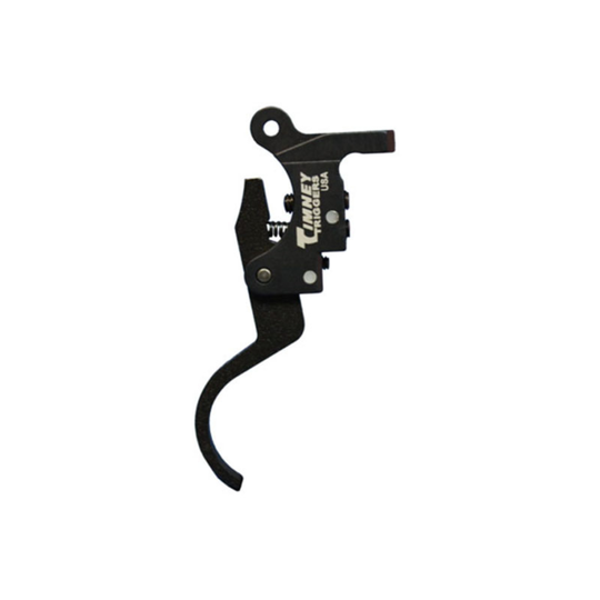 TIMNEY TR CZ550 3LB