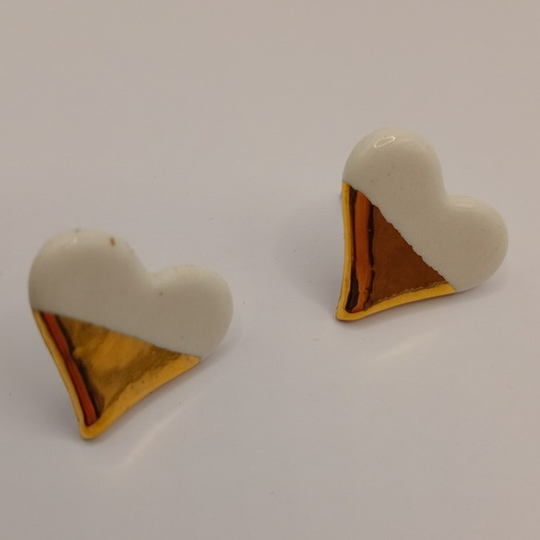 Shaped Studs