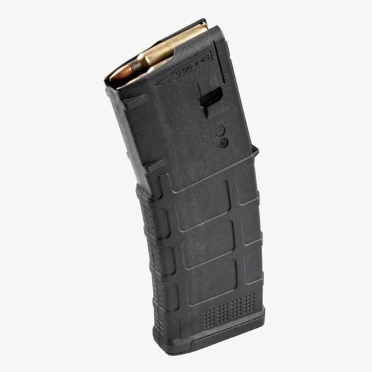 PMAG® 30 AR/M4 GEN M3™
