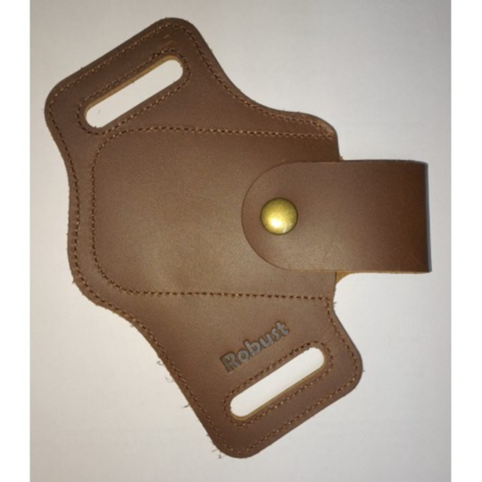 Rob Pouch Latch (T5, T8)