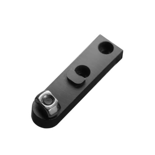 M-LOK™ attachment for SG Pulse / Pulse Pro