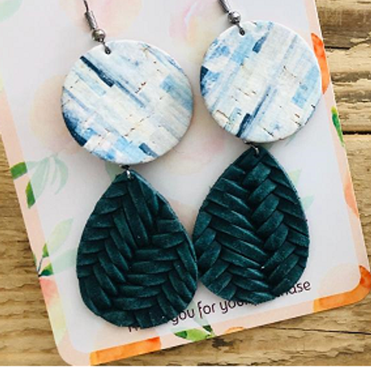 Beach Side Mini's