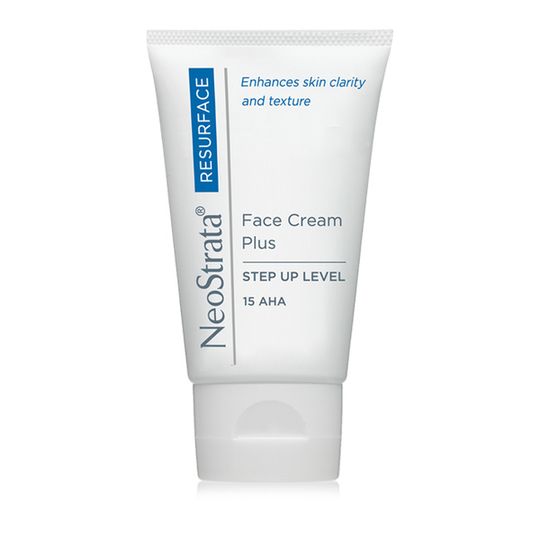 NeoStrata Face Cream Plus 15 AHA