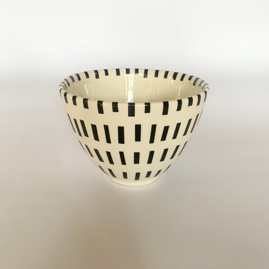 Small Bowls