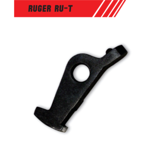 RIFLE BASIX RugerTrigger Sear