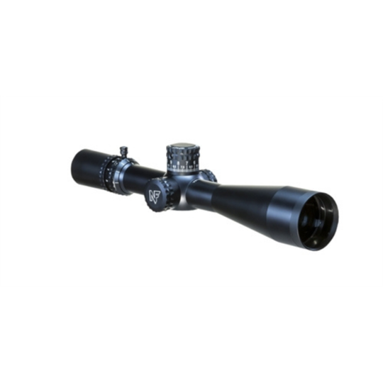 Nightforce ATACR - 5-25x56mm F1 Mil-XT C616