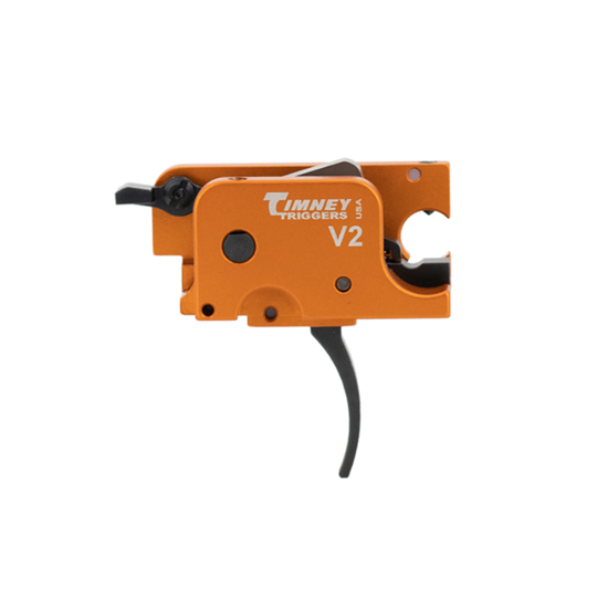 Timney trigger CZ Scorpion