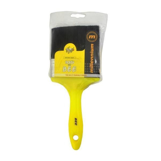 Academy BEE Paint Brush