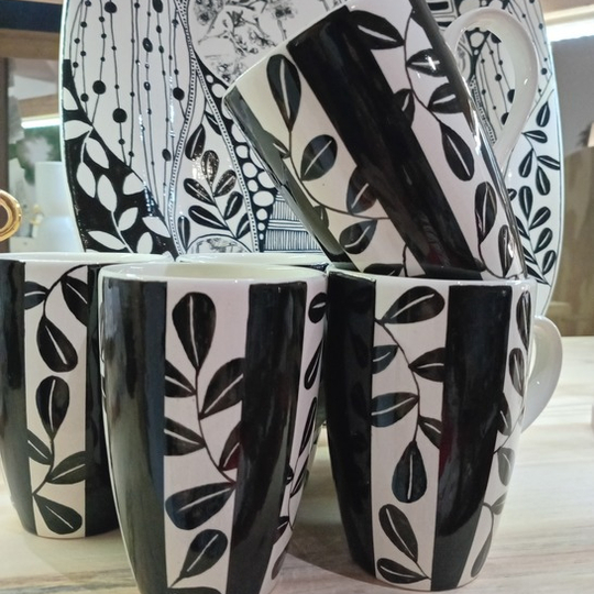 Homeware