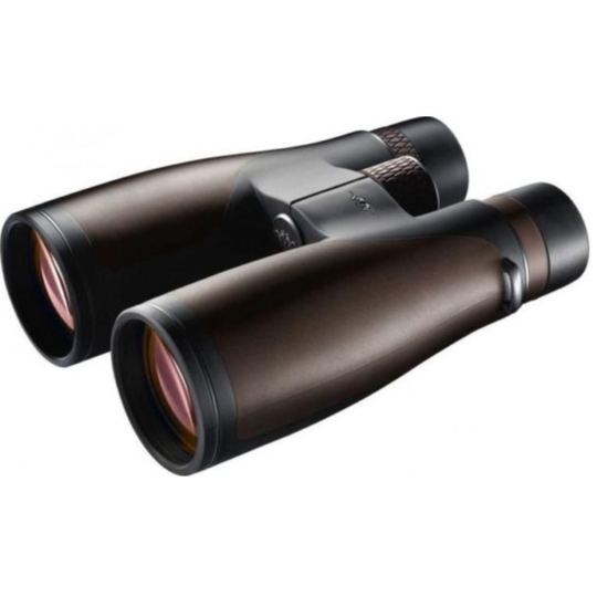 BLASER PRIMUS 10X42 BINOCULAR
