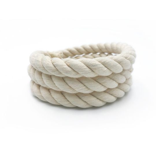 Cotton Rope 16mm