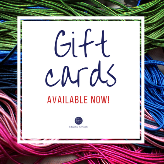 GIFT VOUCHER