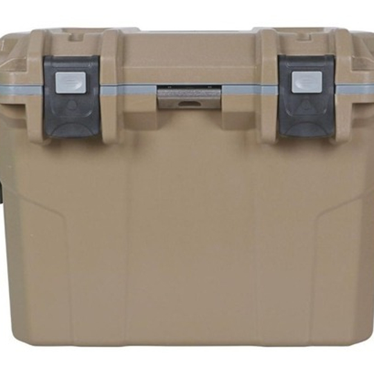 Tsunami 30L Cooler Box