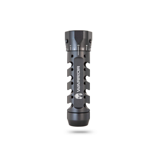 WARRIOR X4 TUNER BRAKE