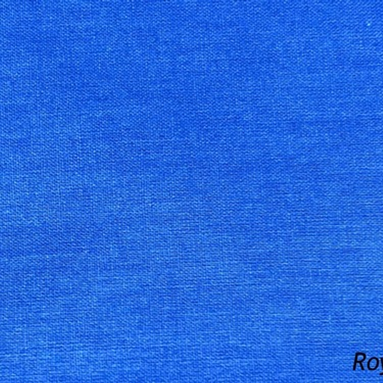 Fabric