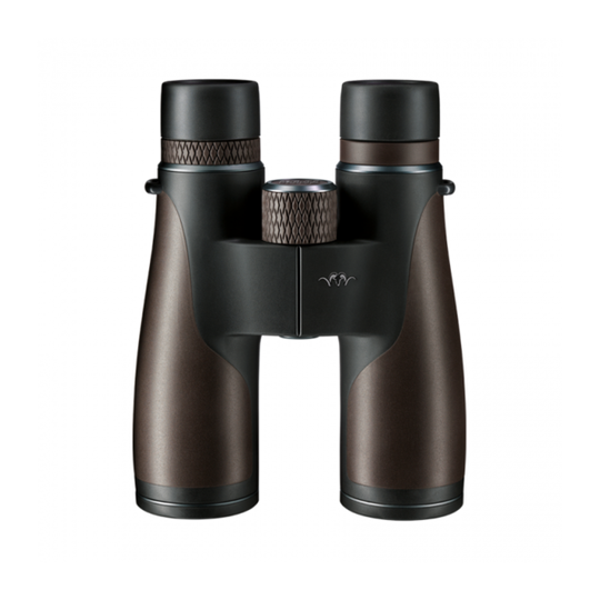 BLASER PRIMUS 8X42 BINOCULAR